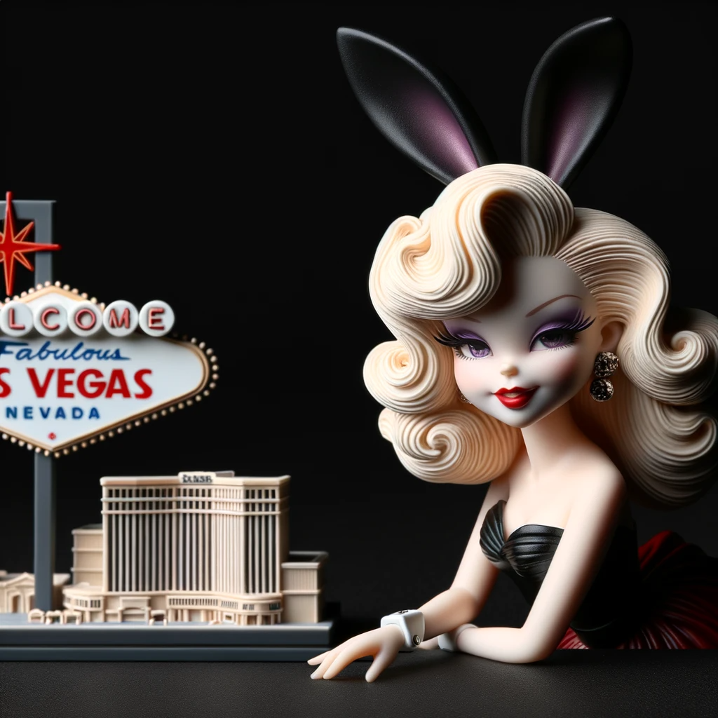 bunnygirl.png