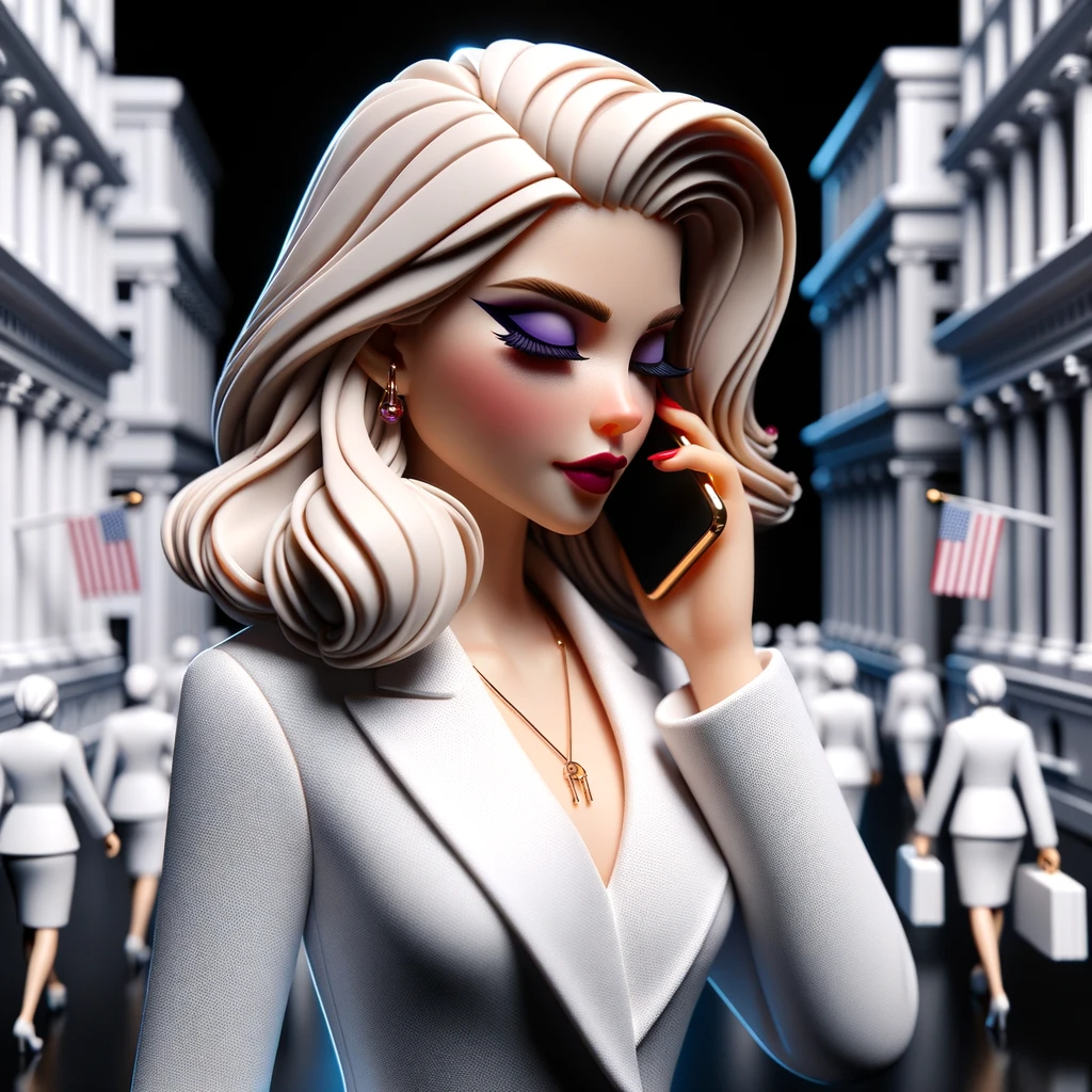busygirl.png
