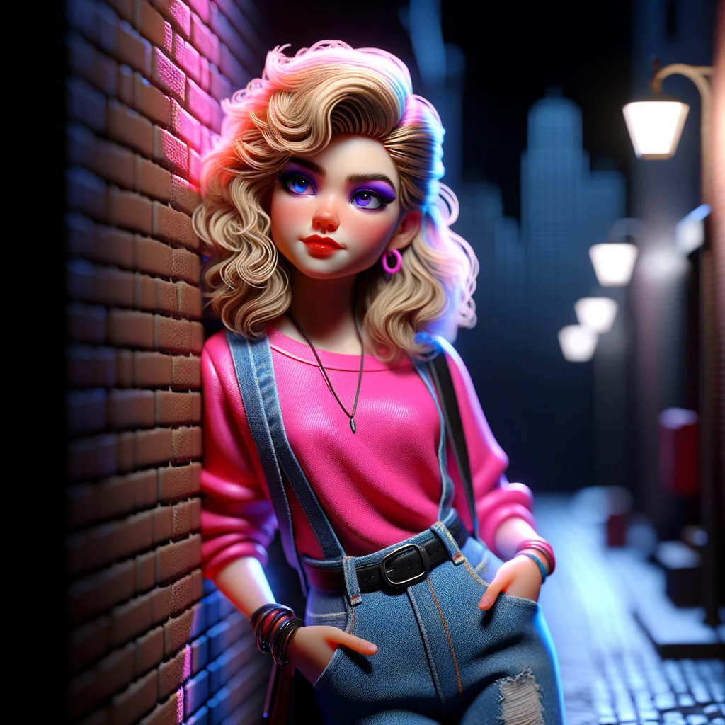 callgirl.png