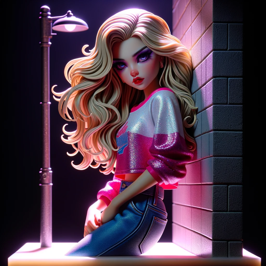 callgirl2.png