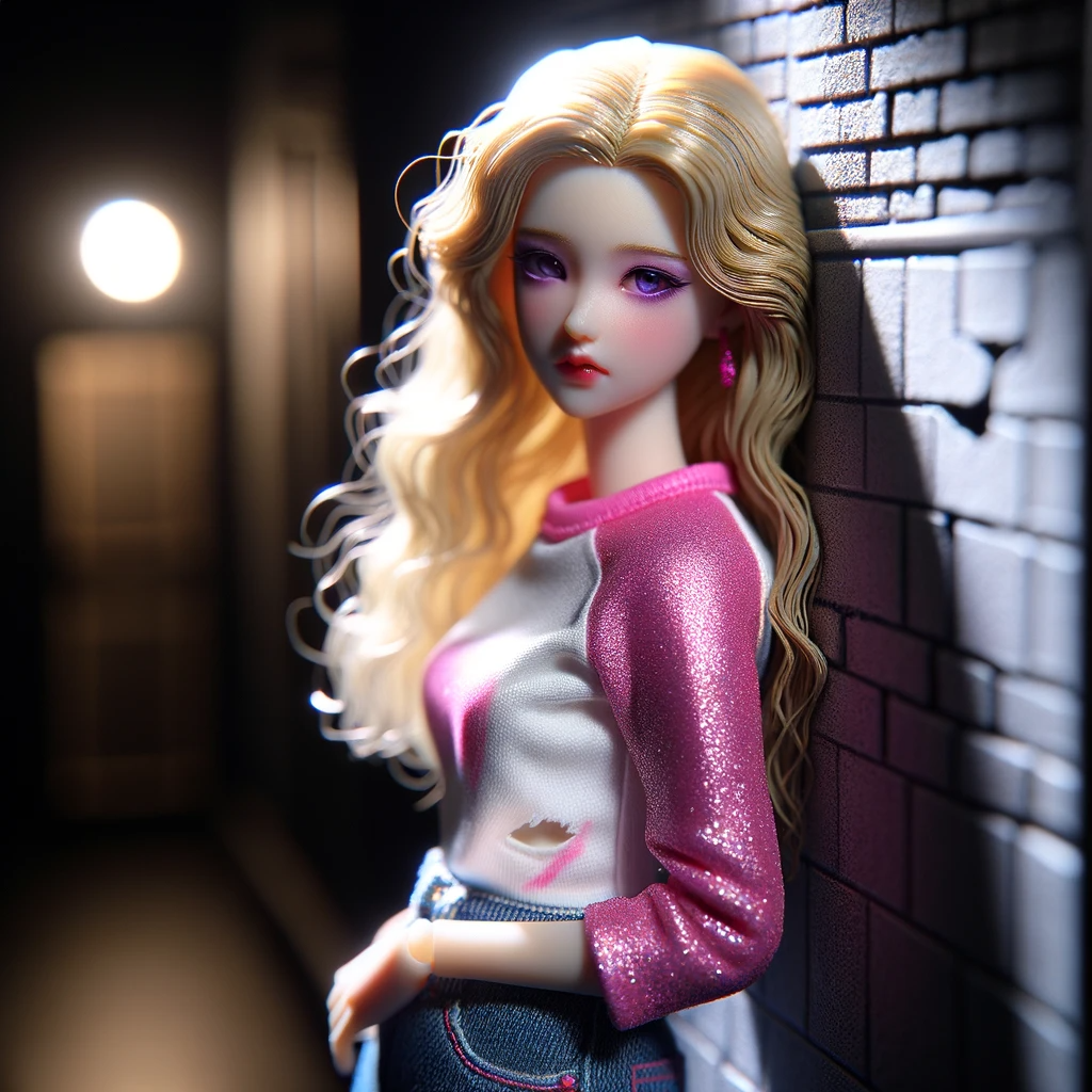 callgirl3.png