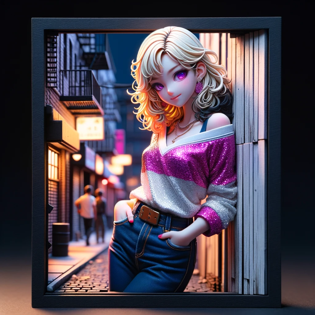 callgirl4.png