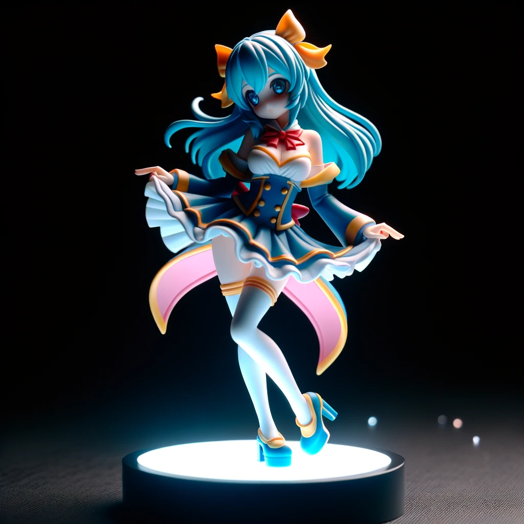 cosplay2.png