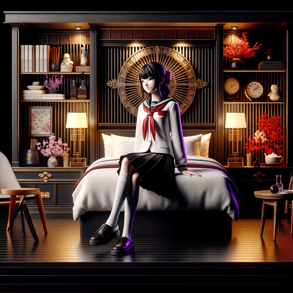 enko_girl2.png
