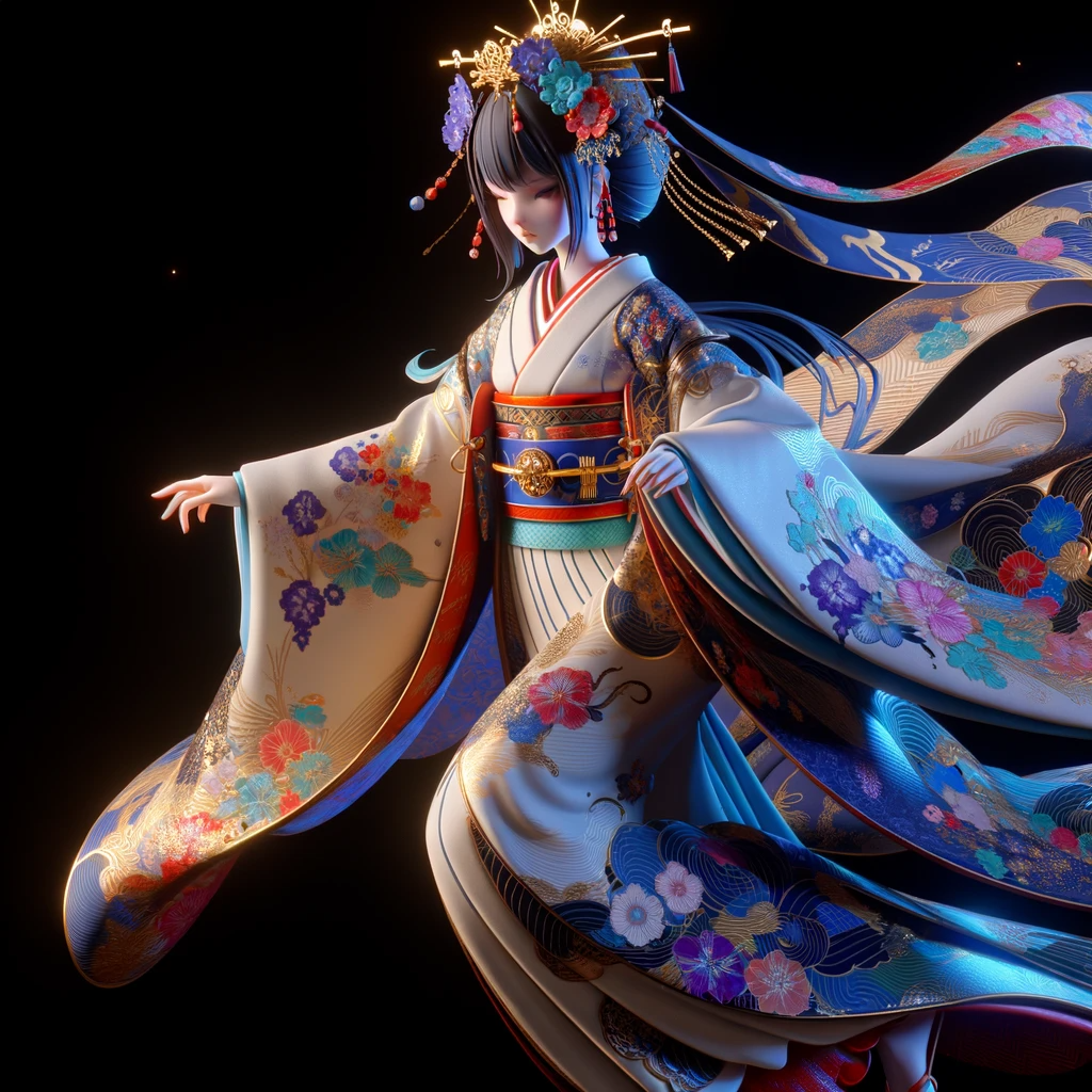 kaguya.png