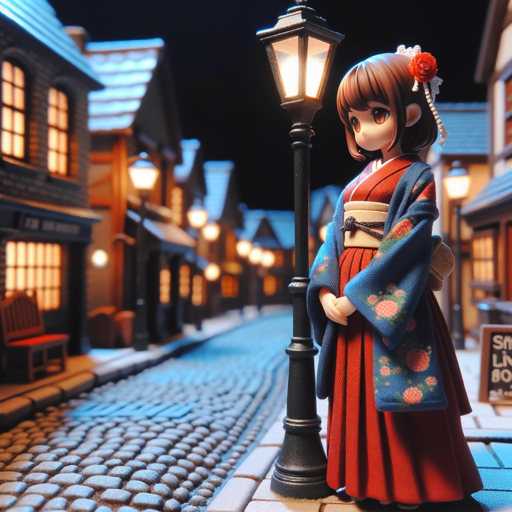 kanojo.png