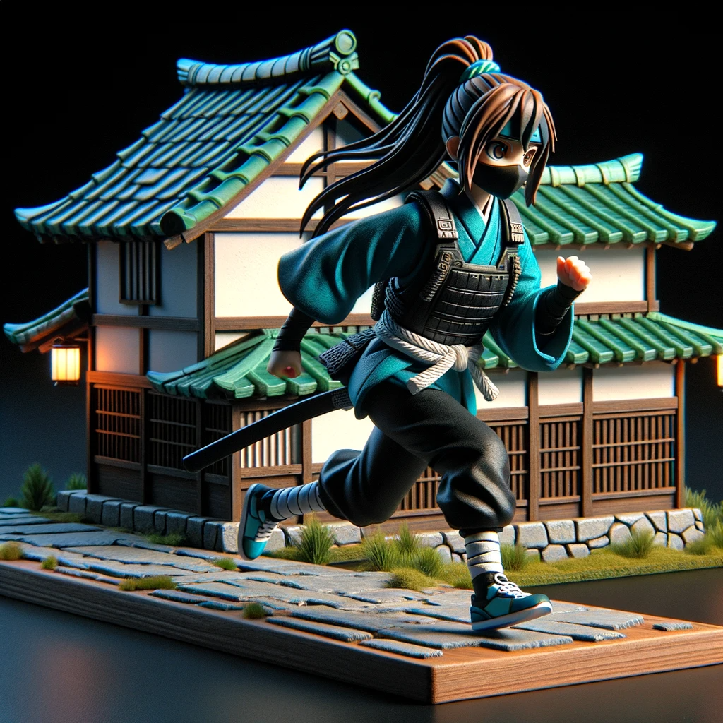 kunoichi.png