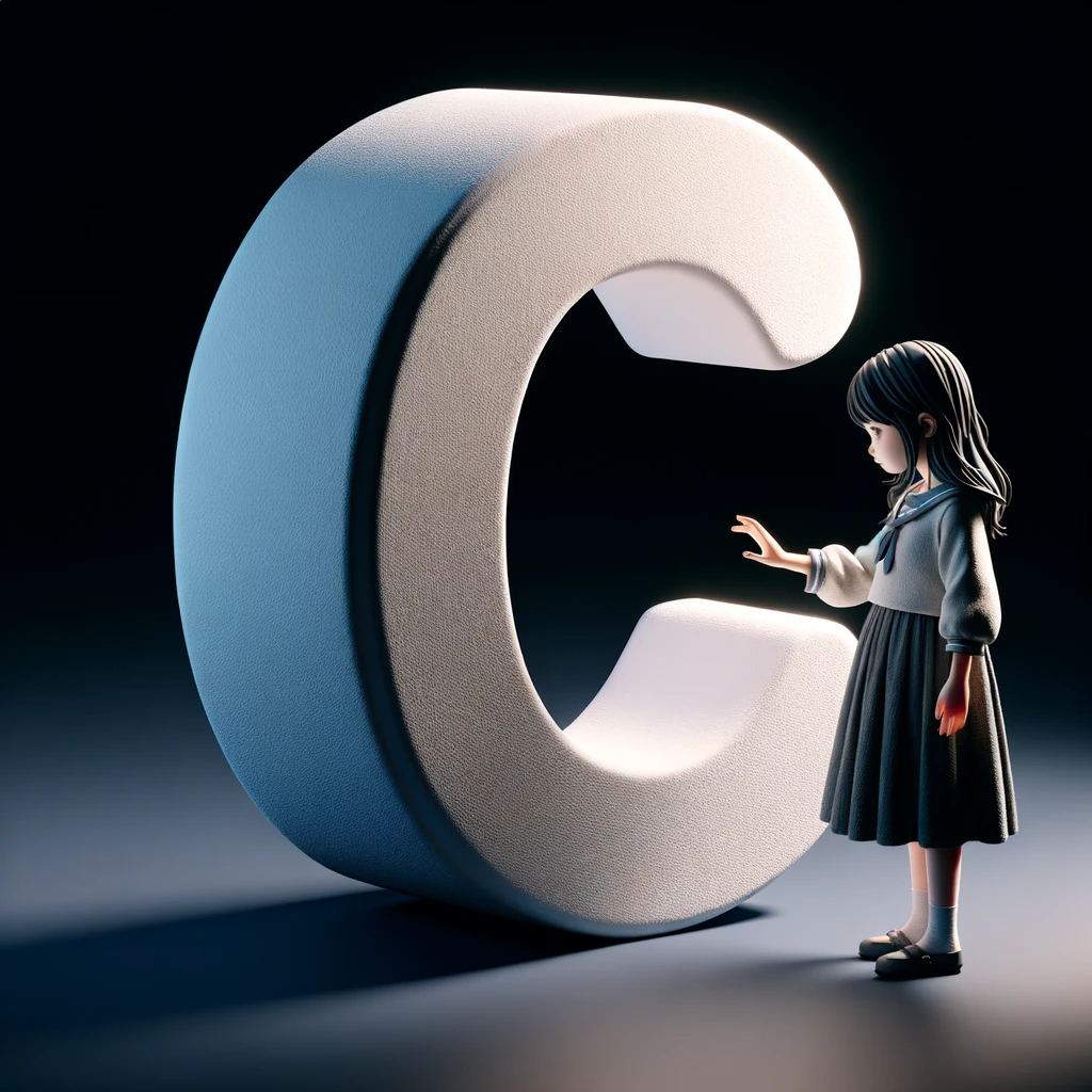 letter_c.png