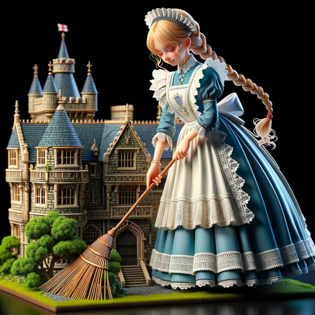 maid.png