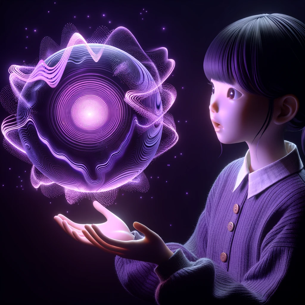 murasaki.png