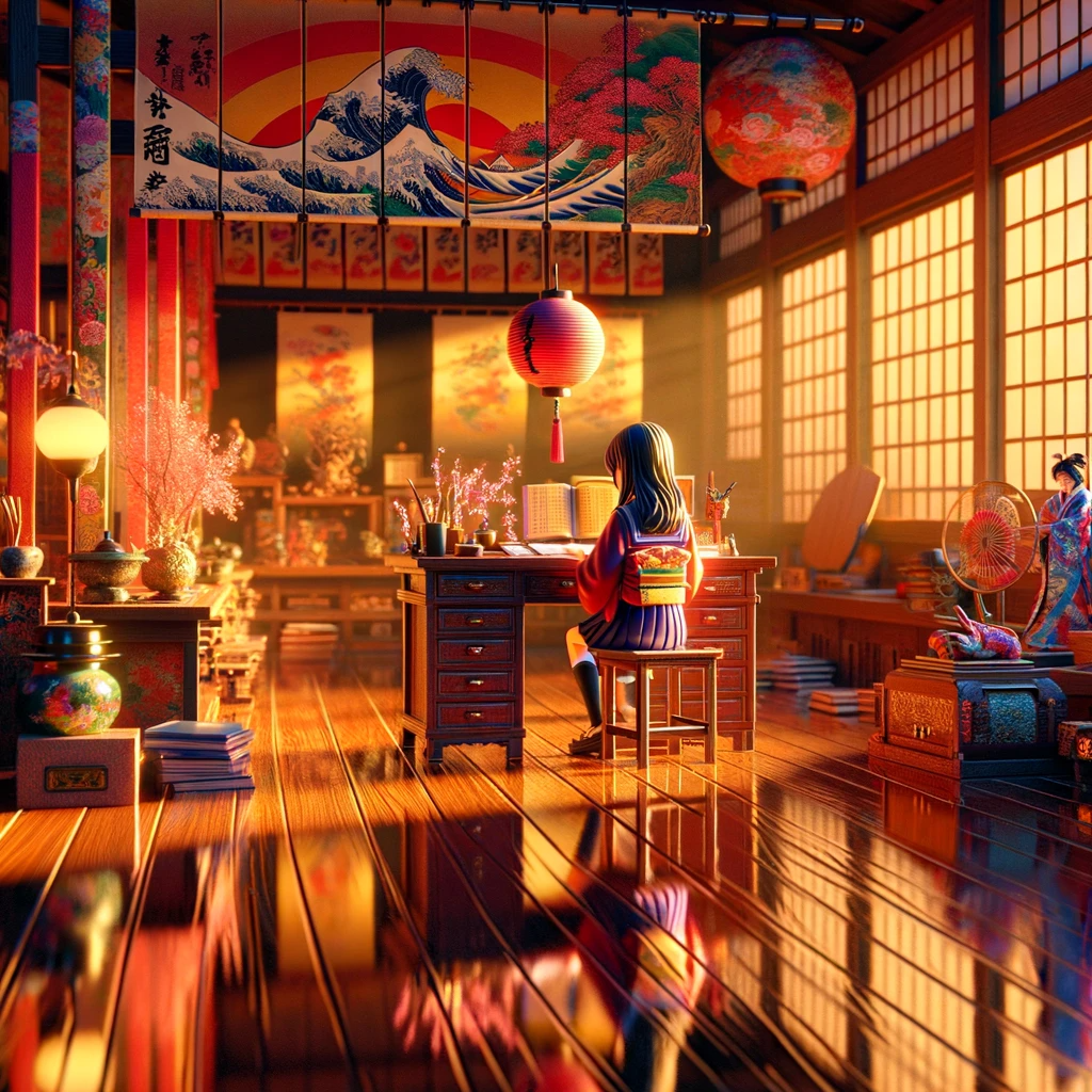 taisho.png