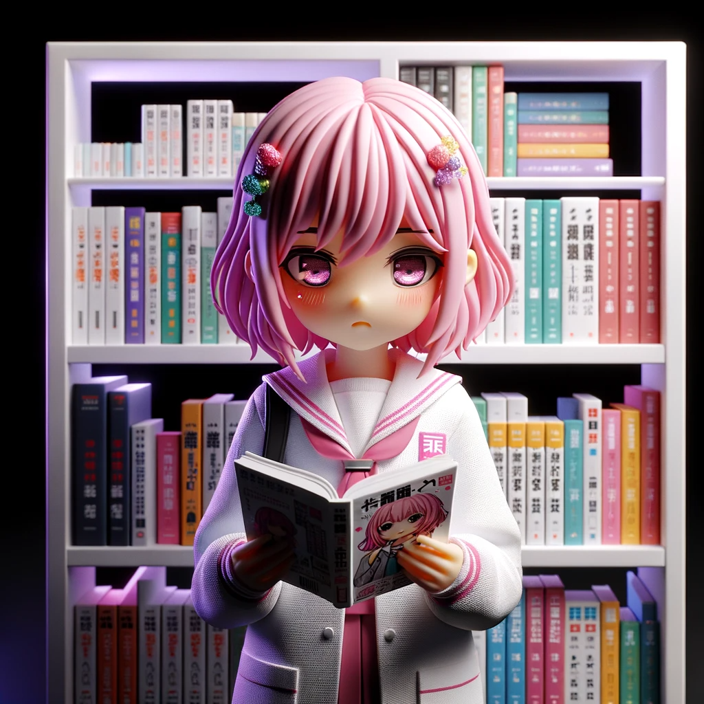 tsundere.png